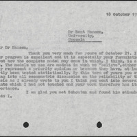 CDM8396_NL-RtEUR_TBCOR01_022H009.pdf