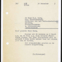 CDM5337_NL-RtEUR_TBCOR01_019K016.pdf