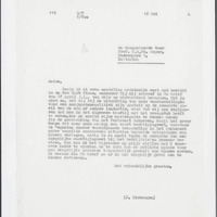 CDM7342_NL-RtEUR_TBCOR01_021W019.pdf