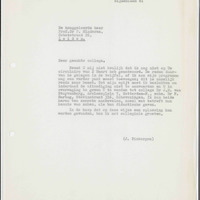 CDM6981_NL-RtEUR_TBCOR01_024M010.pdf