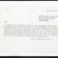 CDM1682_NL-RtEUR_TBCOR01_015V005.pdf