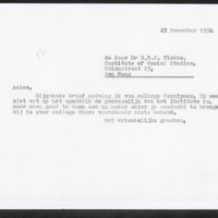 CDM8550_NL-RtEUR_TBCOR01_022V020.pdf