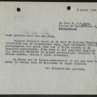 CDM1360_NL-RtEUR_TBCOR01_013B027.pdf