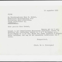 CDM8443_NL-RtEUR_TBCOR01_024K012.pdf