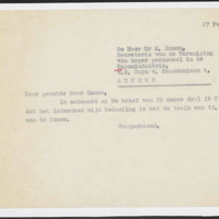 CDM6396_NL-RtEUR_TBCOR01_018R014.pdf