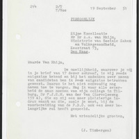 CDM2374_NL-RtEUR_TBCOR01_015R010.pdf
