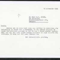 CDM8422_NL-RtEUR_TBCOR01_022S049.pdf