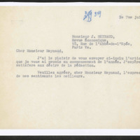 CDM5165_NL-RtEUR_TBCOR01_017M024.pdf