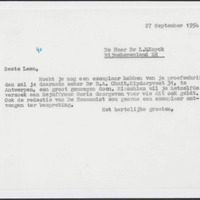 CDM7353_NL-RtEUR_TBCOR01_022K032.pdf