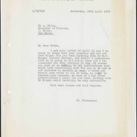 CDM8870_NL-RtEUR_TBCOR01_024M016.pdf