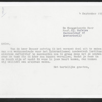 CDM1955_NL-RtEUR_TBCOR01_015H034.pdf