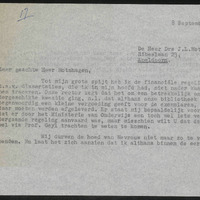CDM3191_NL-RtEUR_TBCOR01_015M028.pdf