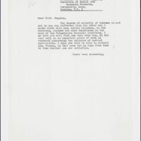 CDM7832_NL-RtEUR_TBCOR01_022H038.pdf