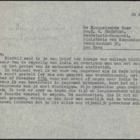 CDM5645_NL-RtEUR_TBCOR01_019M001.pdf