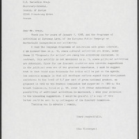 CDM677_NL-RtEUR_TBCOR_E.1.16-11.pdf