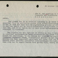 CDM1235_NL-RtEUR_TBCOR01_014A011.pdf