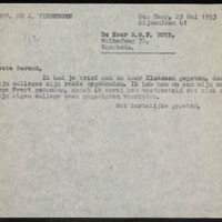 CDM4168_NL-RtEUR_TBCOR01_019B052.pdf