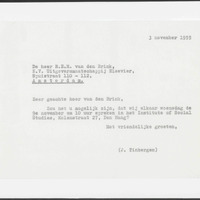 CDM9037_NL-RtEUR_TBCOR01_024B021.pdf