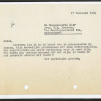 CDM4483_NL-RtEUR_TBCOR01_020B065.pdf