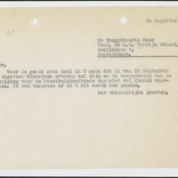 CDM5334_NL-RtEUR_TBCOR01_019U018.pdf