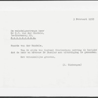 CDM6711_NL-RtEUR_TBCOR01_024M004.pdf