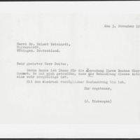 CDM8140_NL-RtEUR_TBCOR01_024R005.pdf