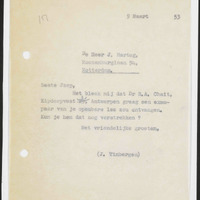 CDM5153_NL-RtEUR_TBCOR01_018H009.pdf