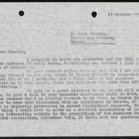 CDM8606_NL-RtEUR_TBCOR01_022S032.pdf
