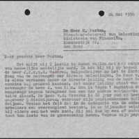 CDM6819_NL-RtEUR_TBCOR01_021P030.pdf