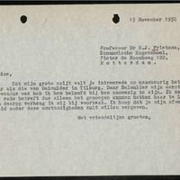 CDM1782_NL-RtEUR_TBCOR01_014F012.pdf