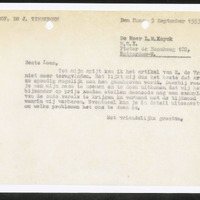CDM6378_NL-RtEUR_TBCOR01_019K057.pdf