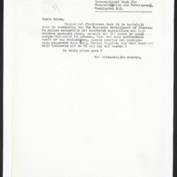 CDM5141_NL-RtEUR_TBCOR01_019G017.pdf