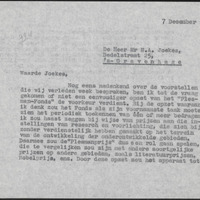 CDM7811_NL-RtEUR_TBCOR01_022J015.pdf