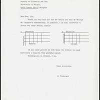 CDM66_NL-RtEUR_TBCOR_B.3.9-22.pdf