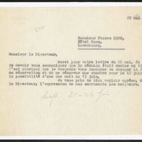 CDM4222_NL-RtEUR_TBCOR01_019K039.pdf