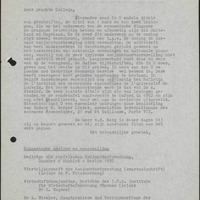 CDM4276_NL-RtEUR_TBCOR01_018S019.pdf