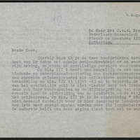 CDM3959_NL-RtEUR_TBCOR01_017B006.pdf