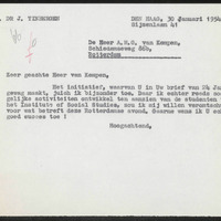 CDM5538_NL-RtEUR_TBCOR01_020F005.pdf