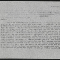 CDM582_NL-RtEUR_TBCOR01_015G009.pdf