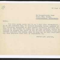 CDM3721_NL-RtEUR_TBCOR01_017G001.pdf
