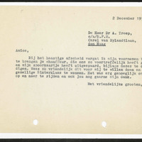 CDM1717_NL-RtEUR_TBCOR01_014T007.pdf