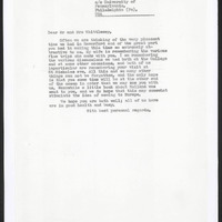 CDM6192_NL-RtEUR_TBCOR01_020H013.pdf