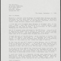CDM206_NL-RtEUR_TBCOR_B.5.10-4.pdf