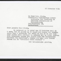 CDM8184_NL-RtEUR_TBCOR01_023K008.pdf