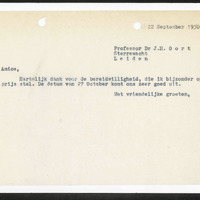 CDM2786_NL-RtEUR_TBCOR01_014O002.pdf