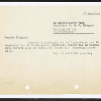 CDM3453_NL-RtEUR_TBCOR01_019K027.pdf
