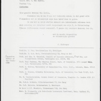 CDM289_NL-RtEUR_TBCOR_B.2.5-51.pdf