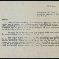 CDM2306_NL-RtEUR_TBCOR01_014W035.pdf