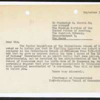CDM3733_NL-RtEUR_TBCOR01_019K049.pdf