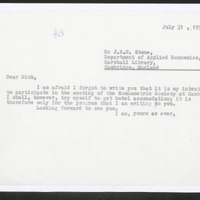 CDM5281_NL-RtEUR_TBCOR01_017S030.pdf